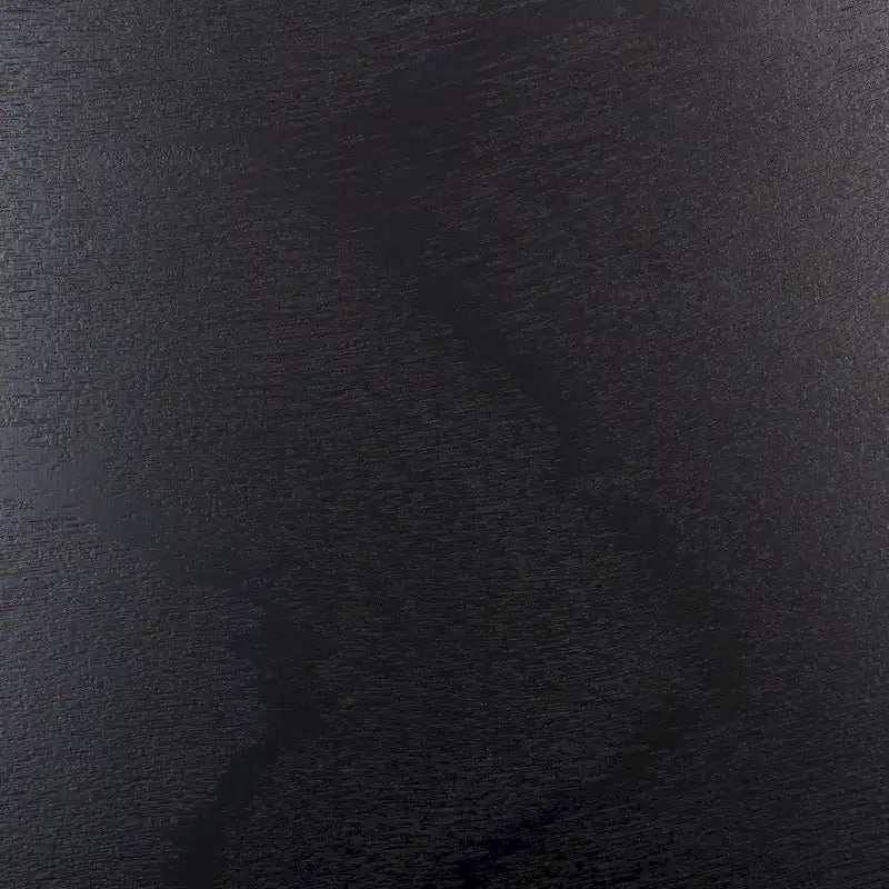 1-Drawer Desk with Turned Legs – Distressed White / Brown / Black, Traditional Style