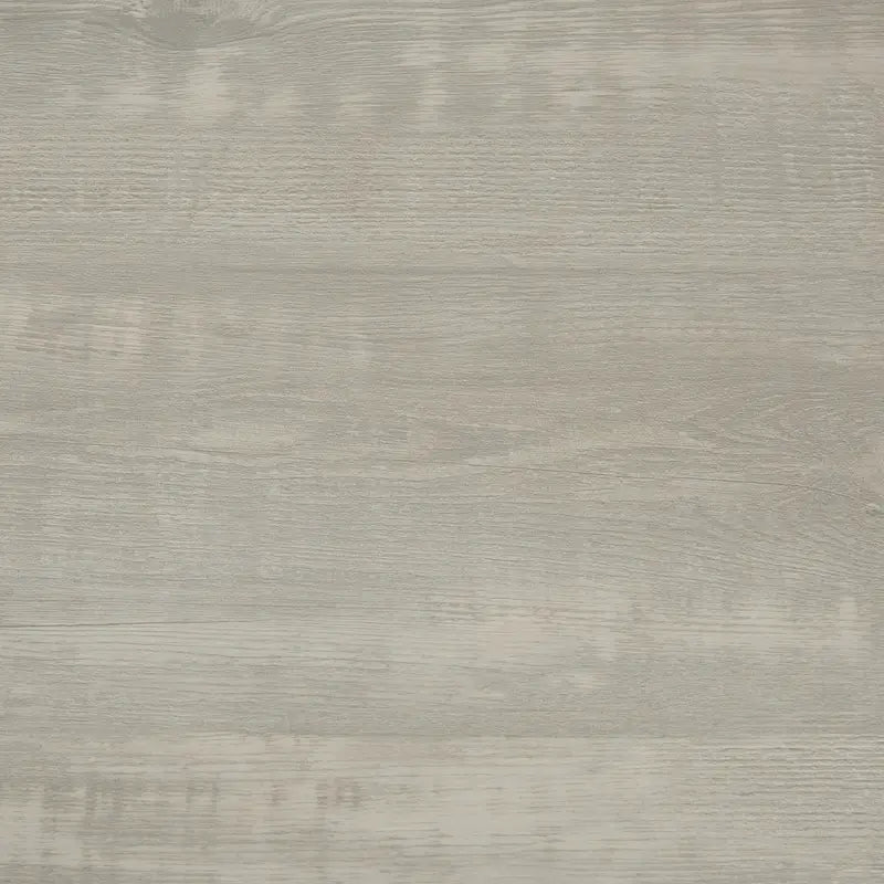 60" TV Stand with Cable Management & Open Shelf – Dark Walnut / Brown / Grey, Classic Style, for TVs up to 65"